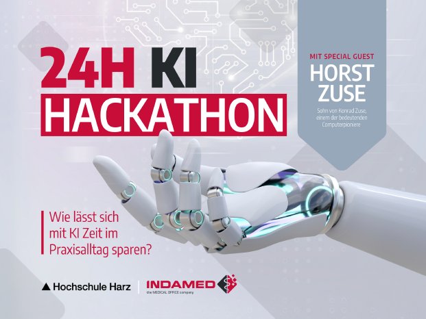 MO_Hackathon_INDAMEDxHochschuleHarz_Pressemitteilung_Webseite.jpg