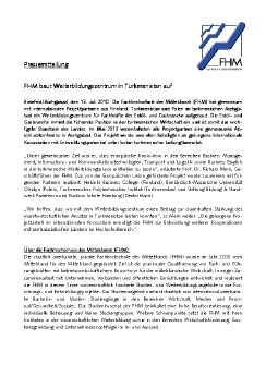 100713_PM_Tukmenistan.pdf