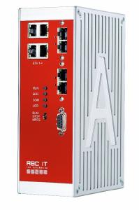 ABC X-CPU-3 c57