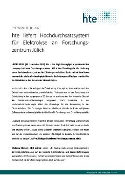 Pressemitteilung_hte_Forschungszentrum_Jülich.pdf