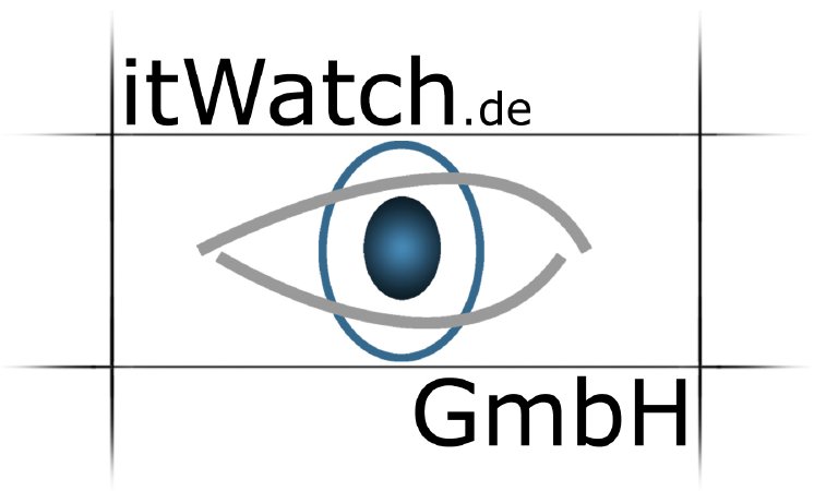 itwatch_logo_mit_internet.jpg
