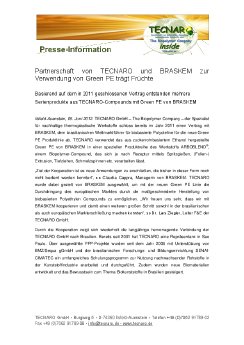 2012-06-05-Partnerschaft Braskem-TECNARO.pdf