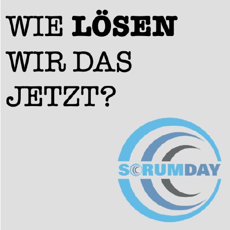 wie lösen wir das jetzt mit logo.jpg