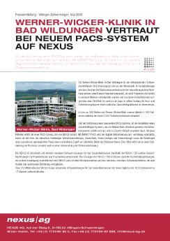 NEXUS AG_PM-Werner-Wicker.pdf
