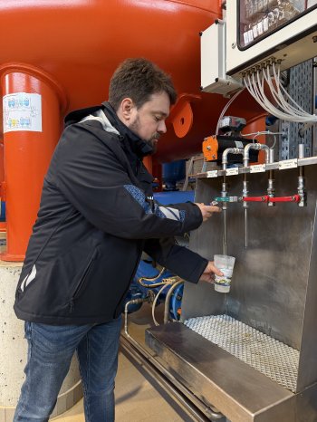 Probennahme Trinkwasser_WAG.JPG