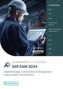 SAP_EAM_Kongress_2024.pdf
