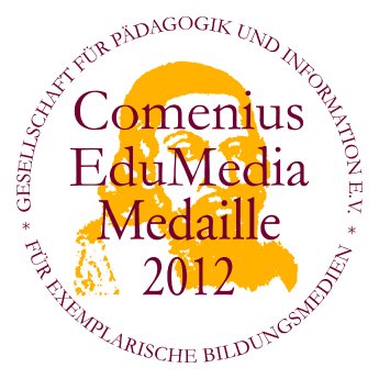 ComeniusEduMed_Medaille_2012.jpg