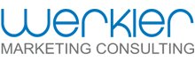 Logo-werkier-marketing-consulting.png
