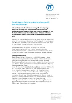 02_ZF Elektrifizierung von Kompaktfahrzeugen_DE.pdf