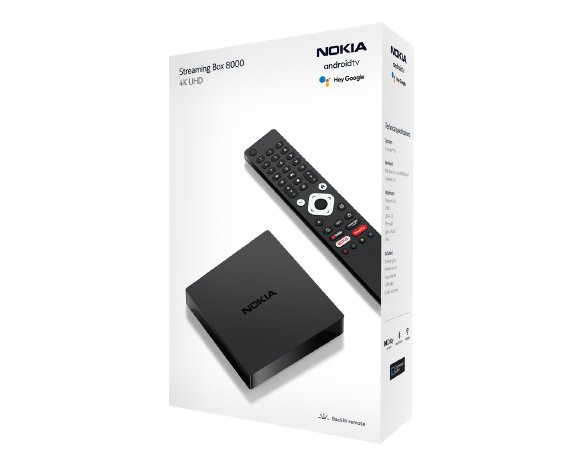Nokia_Streaming_Box_8000_box.jpg