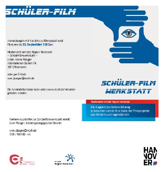 FlyerSchüler-Film-Werkstatt.pdf