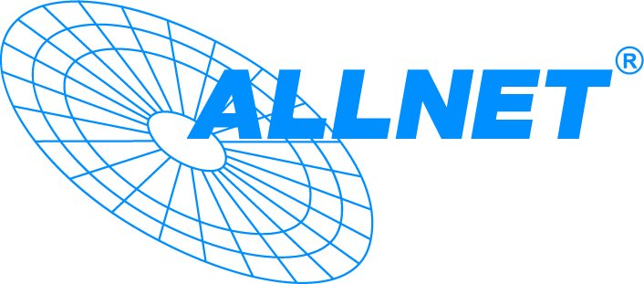 ALLNET_Logo.jpg