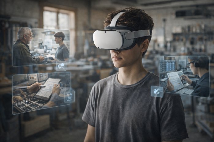 Berufsorientierung braucht keinen Trailer.png