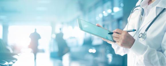 New Data Science group formed – Xclinical, Carenity and Fortress Medical merge to become EvidentIQ group