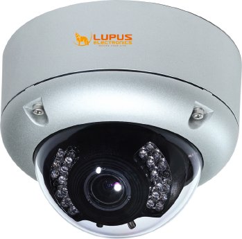 Lupuscam HD - Kamera LE121.jpeg