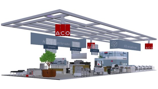KeyVisual IFAT_ACO-Messestand.png