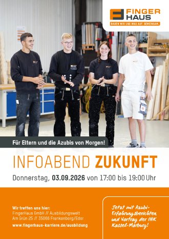 InfoabendZukunft2026_FlyerA5_Seite_1.png