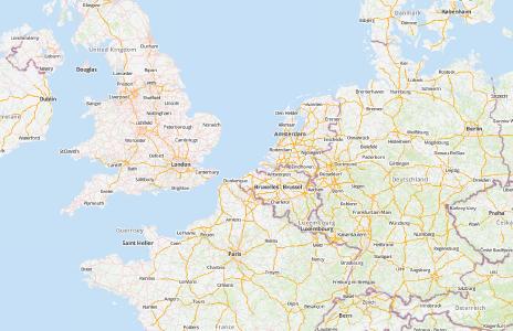 Trans.eu Maps.png