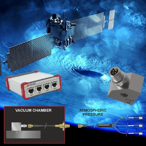 Satellit-Kabel_Anwendung.jpg