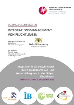HdWM_Tagungsdokumentation_Integration_studienfaehiger_Fluechtlinge.jpg