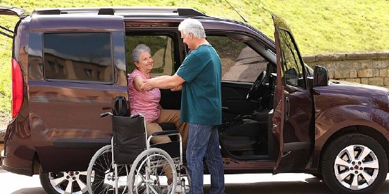 csm_header-mehr-krankenfahrten_cf27ca038e.jpg