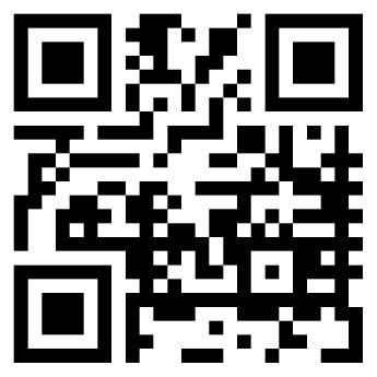 PI-06_QR-CodeHörprobe_BASF.png