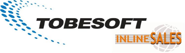 Logo_Tobesoft.jpg