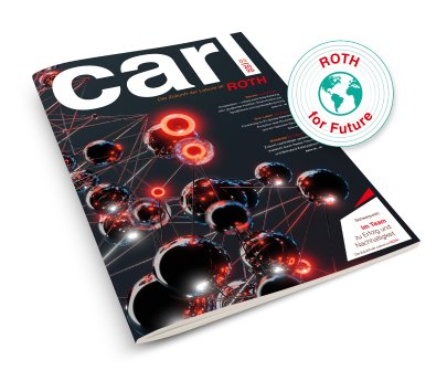 2025_05_19 carl03_sei_Freigabe_21-05-25_sei.jpg
