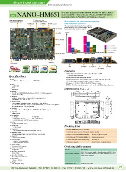 NANO-HM651-datasheet-20120926.pdf