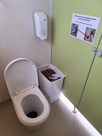 6- Foto.jpg