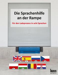 Titelbild_Sprachenhilfe an der Rampe.jpg