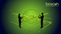 KPIT führt sein Mobility Intelligence-Produkt der nächsten Generation bei mehreren OEMs ein.