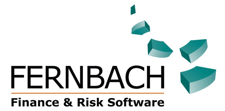 FERNBACHLogo_NewTagline_FinanceAndRiskSoftware_original_Verdana.jpg