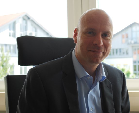 111-FÃ¼hrungswechsel_Holger_Ruban_GeschÃ¤ftsfÃ¼hrer DA_final1.JPG