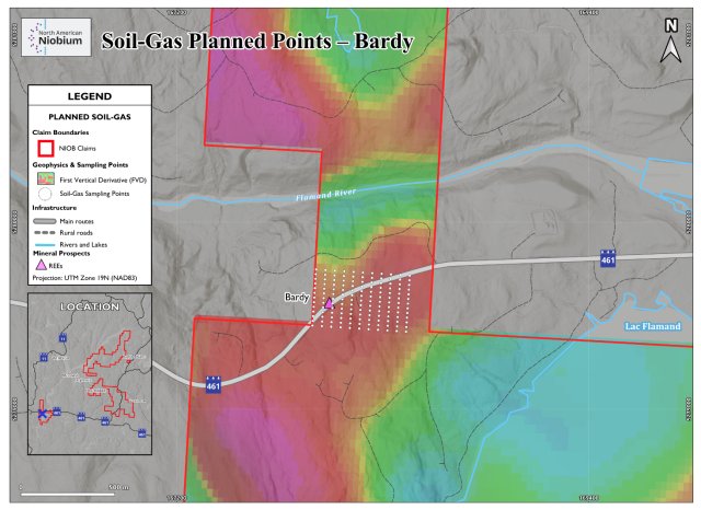 2025_12_23-NIOB-SoilGas-Survey_DE_PRcom.002.png