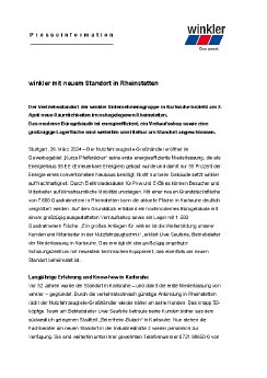 Pressemitteilung_win~rt_Rheinstetten.pdf