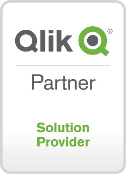 Qlik-Partner-Tile_SolutionProvider.png
