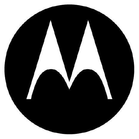 Motorola.gif