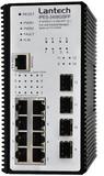 Lantech IPES-3408GSFP