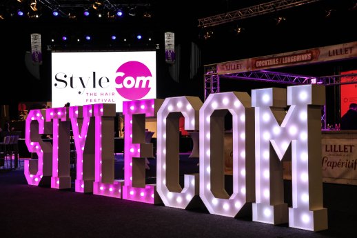 stylecom_2019-4077.jpg
