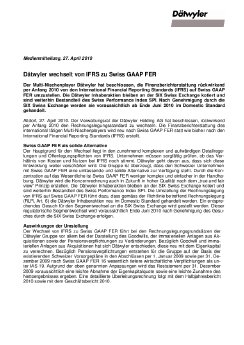 MM Daetwyler Umstellung auf Swiss GAAP FER DE_27-04-2010.pdf