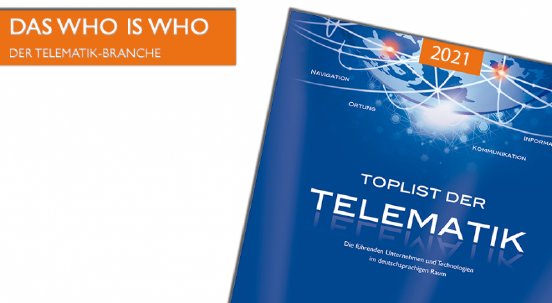 TOPLIST2020_Telematik-Markt_web4.png