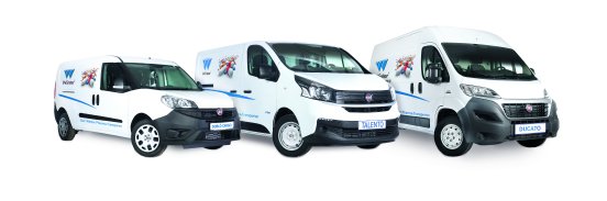WINTER_Pharma-Transporter_Fiat_3er_Außenansicht.jpg