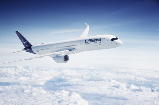 Lufthansa_Airbus 350.jpg