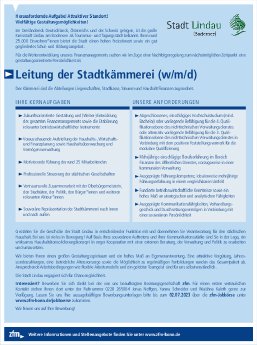 Anz_Lt-Stadtkaemmerei_Lindau_2023.pdf