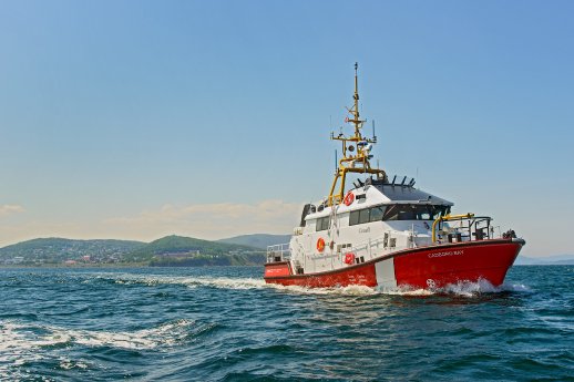 Canadian Coast Guard_Cooperation_Webasto_1_©Chantier Naval Forillon.jpg