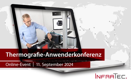 2024-09-Webinar-AWK-1920x1200-istock-fad1986.jpg