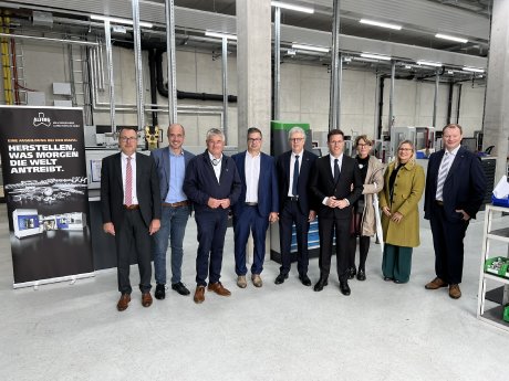 pm 134 Besuch Manuel Hagel (1).JPEG