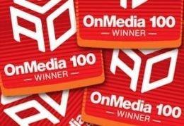 OnMedia Nominates NovaStor as Top Technology Enabler