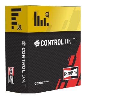 Control unit packaging mockup.jpg